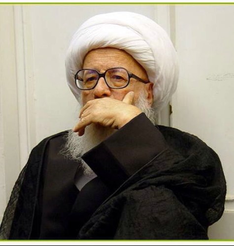 kassim1197's profile picture. ٠:٠ لا إله إلّا الله محمّد رسول الله علي ولي الله ٠:٠ اللّٰهمّ العن الجبت والطّاغوت ٠:٠ إنّ الحسين مصباح الهُدىٰ وسفينة النّجاة ٠:٠ اللّٰهمّ عجّل لوليّك الفرج