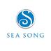 Sea Song (@seasongretreat) Twitter profile photo Sea Song (@seasongretreat) Twitter profile photo