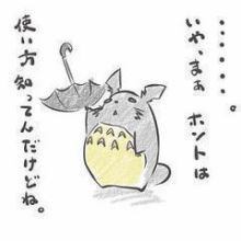 東方神起・JYJ・超新星・フィソン・INFINITE・BOYFRIEND ・secret・missA・flumpool・ﾅｵﾄ・ｲﾝﾃｨﾗｲﾐ・ファンモン・SID・MAY´S・JUJU・ひなた　好き