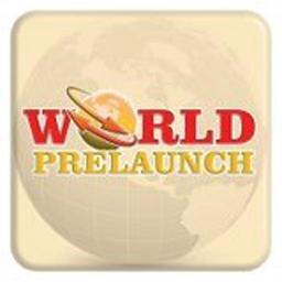 worldPrelaunch7's profile picture. 