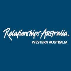 @RelationshipsWA