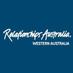 Relationships Australia WA (@relationshipswa) Twitter profile photo