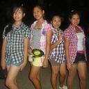 marivic ringor(o03) - @ringor_marivic - Twitter