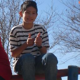 siga euu aii ... x)
