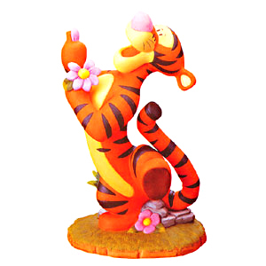 prehunrycee's profile picture. 抹茶スイーツが大好きです(○´ω｀○)お腹が弱いのがキズではありますが。これからもたべつづけますｂ辛いもの大好きです！激辛○○とか惹かれますね(、、)ポッ最近限界を感じてます(涙)