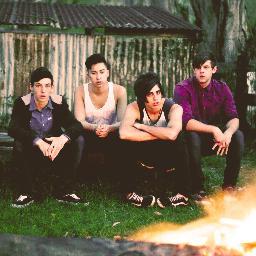 fans of with confidence and we're here to help the shitheads. check em out @withconfidence_