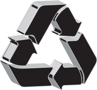 SilverTech X-Ray Recycling provides recycling services for medical x-ray film. We accept MRI film,dental film,lithographic film,veterinary film, and x-ray film.
