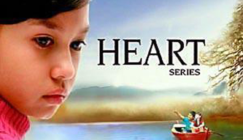 @yukikato
@adiipati
@Pamelabowie
@Adityajunas
@joshuav30 #HEARTSeries2