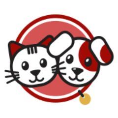 Subscription service for home delivery petcare.  PetPaks loves Purina