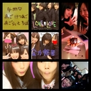 なみこ (@1027_nxa) Twitter