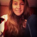 Tabitha Elaineee! - @TabithaTyson - Twitter