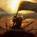 Rex Mayer - @Bloodelf_Guy - Twitter