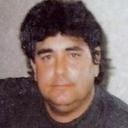 John Marti - @John_Nick_Marti - Twitter