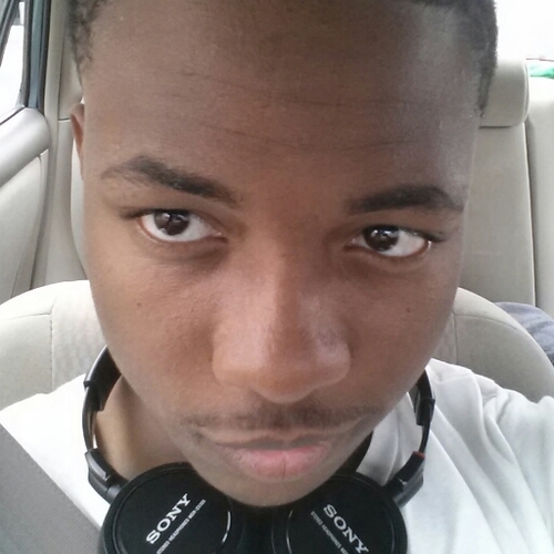 loved by few ; hated by many... 
im ah poet
... my tounge is lethal .. follow the flow:)