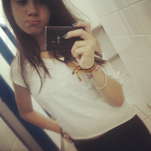 Skate *~*
