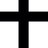 _ChristianHumor's profile image