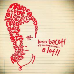 the_bacotiss's profile picture. Bebas bicara itu enak bung !