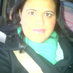America Colmenares (@amecolmenares) Twitter profile photo America Colmenares (@amecolmenares) Twitter profile photo