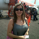 Janeth Duran - @Janeth_duranp - Twitter