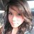Anabelle9709's profile image