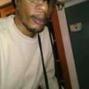 Troy Dyson - @chavelleevans - Twitter