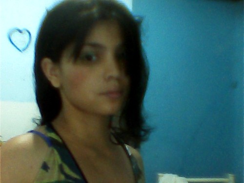 tudo eu posso naquele que me fortalece!!!!