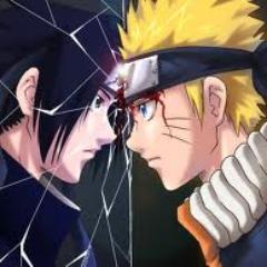 hello my name is pasya saini i am from indonesia if you follow i can follback or metion