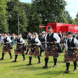 HighlandMistPB's profile picture. Our band practices out of the Royal Canadian Legion Branch #638 in Kanata, Ontario. We are always seeking new and experienced Pipers and Drummers.