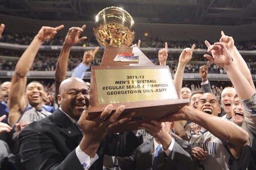 AP Human Geography Teacher, Roosevelt High School, Fresno, CA