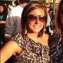 Amy Flessner - @AmyFlessner - Twitter