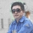 TurningMarine's profile image