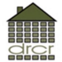 D.R.C.R (@drcr_construct) 's Twitter Profile