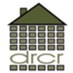 D.R.C.R (@drcr_construct) Twitter profile photo