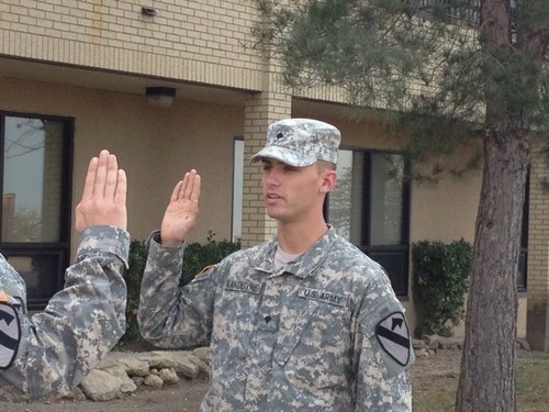 Bizzup23's profile picture. 