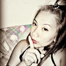 positive vibes always C: 
good vibes C: