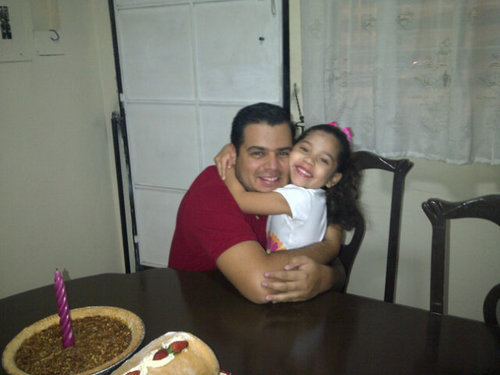 James_E7's profile picture. 