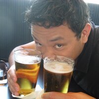 Edric Ocampo (@ejso) 's Twitter Profile