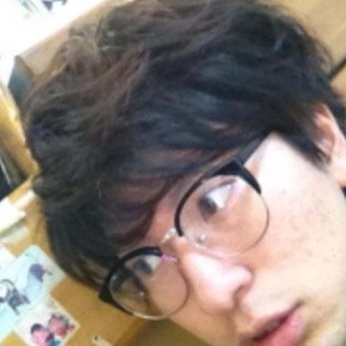 にぎいちさんのプロフィール画像