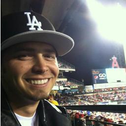 Marketer that reaches out to be people from all over. Love connecting with new people, feel free to message me.