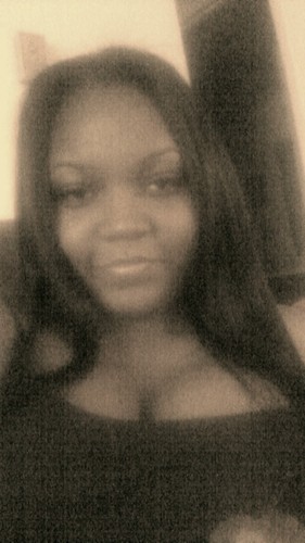 Barbadian | Blessed | My Mistakes made me the Woman that I've become. No Worries , Not even a regret.