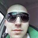 Ross Gilbert - @RossGilbert32 - Twitter