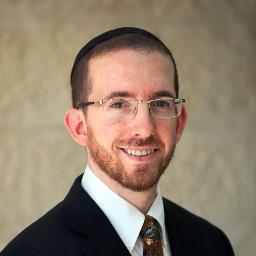 Author, Lecturer, and currently developing The Biblical Museum of Natural History