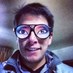 SEBASTIAN TORRES (@negrostv) Twitter profile photo SEBASTIAN TORRES (@negrostv) Twitter profile photo