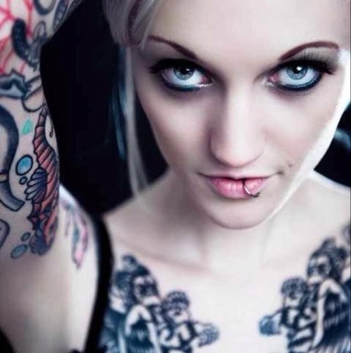 Sultry human, new to the area, single 18+ RP Acct