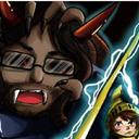 Alex Noah - @VGPFC - Twitter