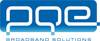Digital video engineering services