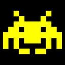 luis avellaneda - @broder840 - Twitter