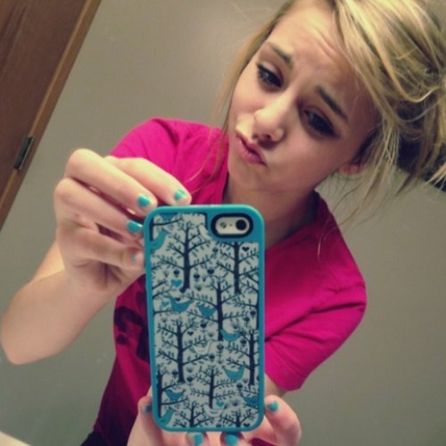 _MaRa_123_'s profile picture. Taken!! Caring!! Weird!! Funny!! Cute!!