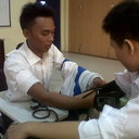 hardiansyah (@13_ardhy) Twitter