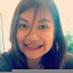 joanne angeles (@joanneangeles) Twitter profile photo